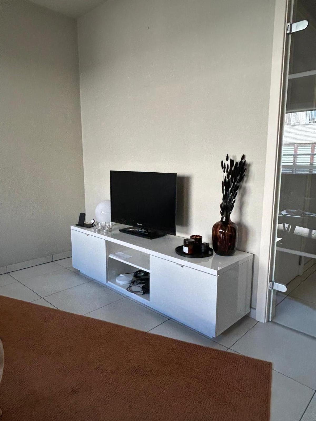 Huswell- Spacious 3-bedroom Duplex